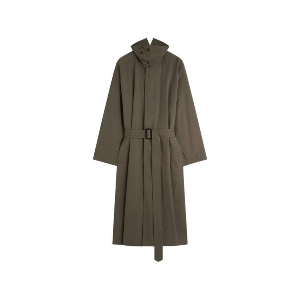 Phoebe Philo Women Big Trench - Picture 4 of 7